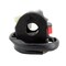 Rmstator Handlebar Switch for Yamaha Pro Hauler, YFM 225 Moto-4/350 Big Bear/Moto-4/Warrior/Terra Pro 1986-1 RMS160-106912 - alternate 4